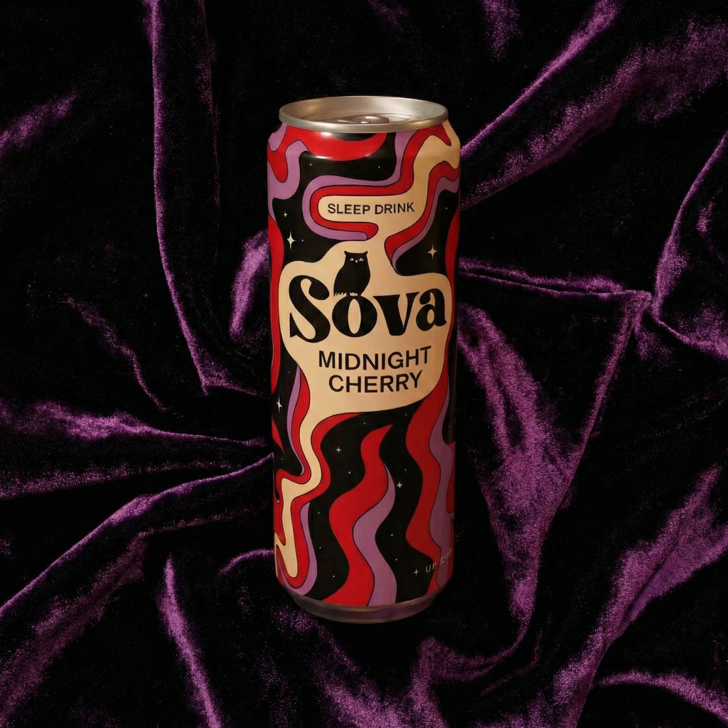 Sova Dream Team Variety Pack